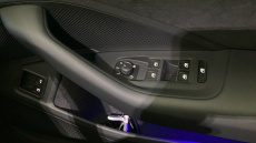 Volkswagen Passat 1.5 TSI eHybrid 272 R-Line 5dr DSG Estate